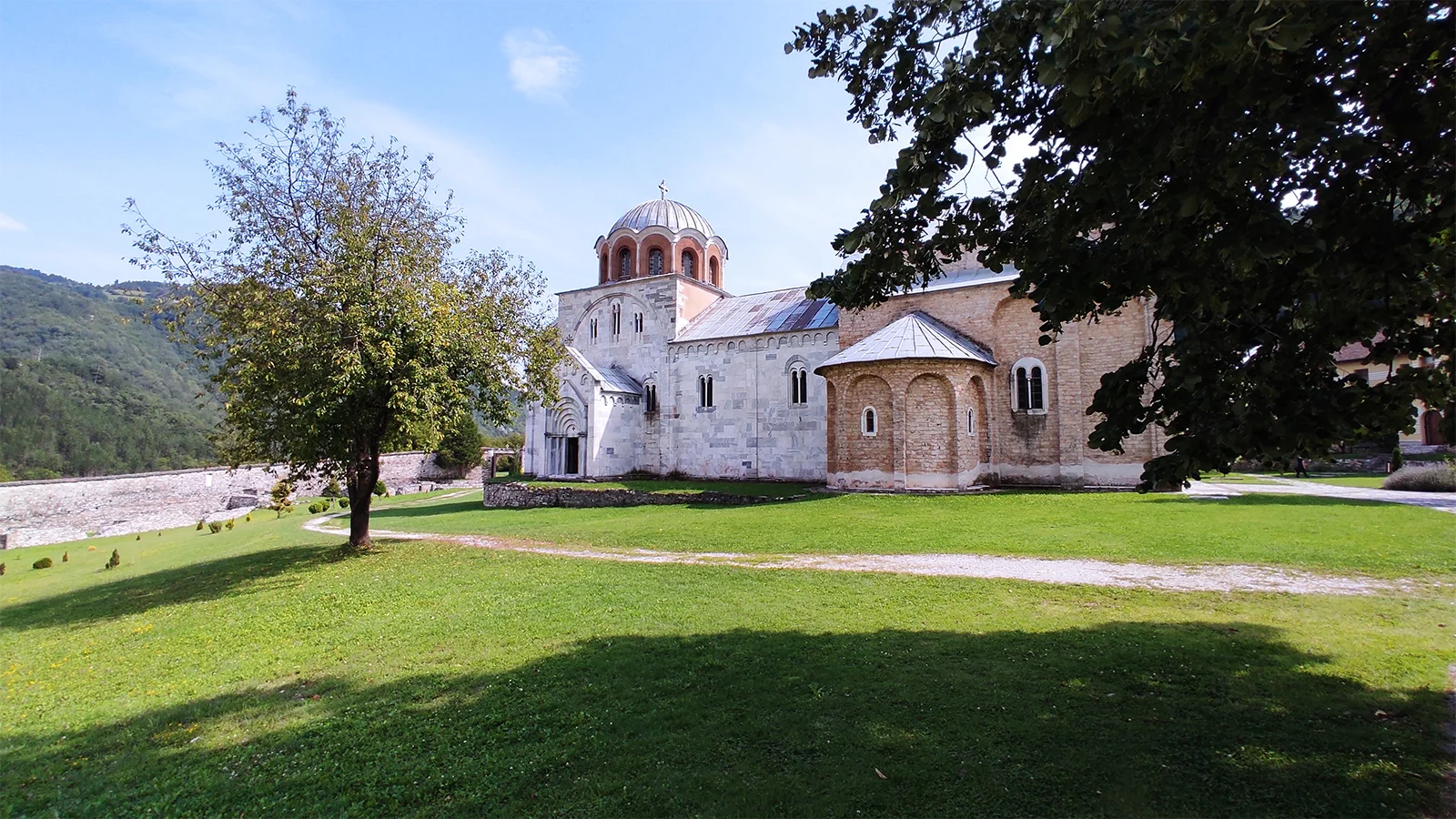 Going forward, a new normal that has evolved from generation. moving your products across all borders.